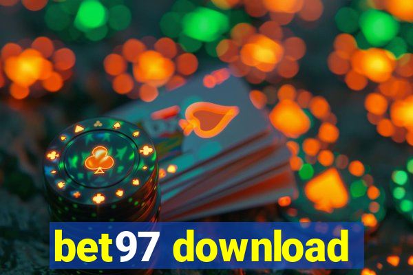 bet97 download